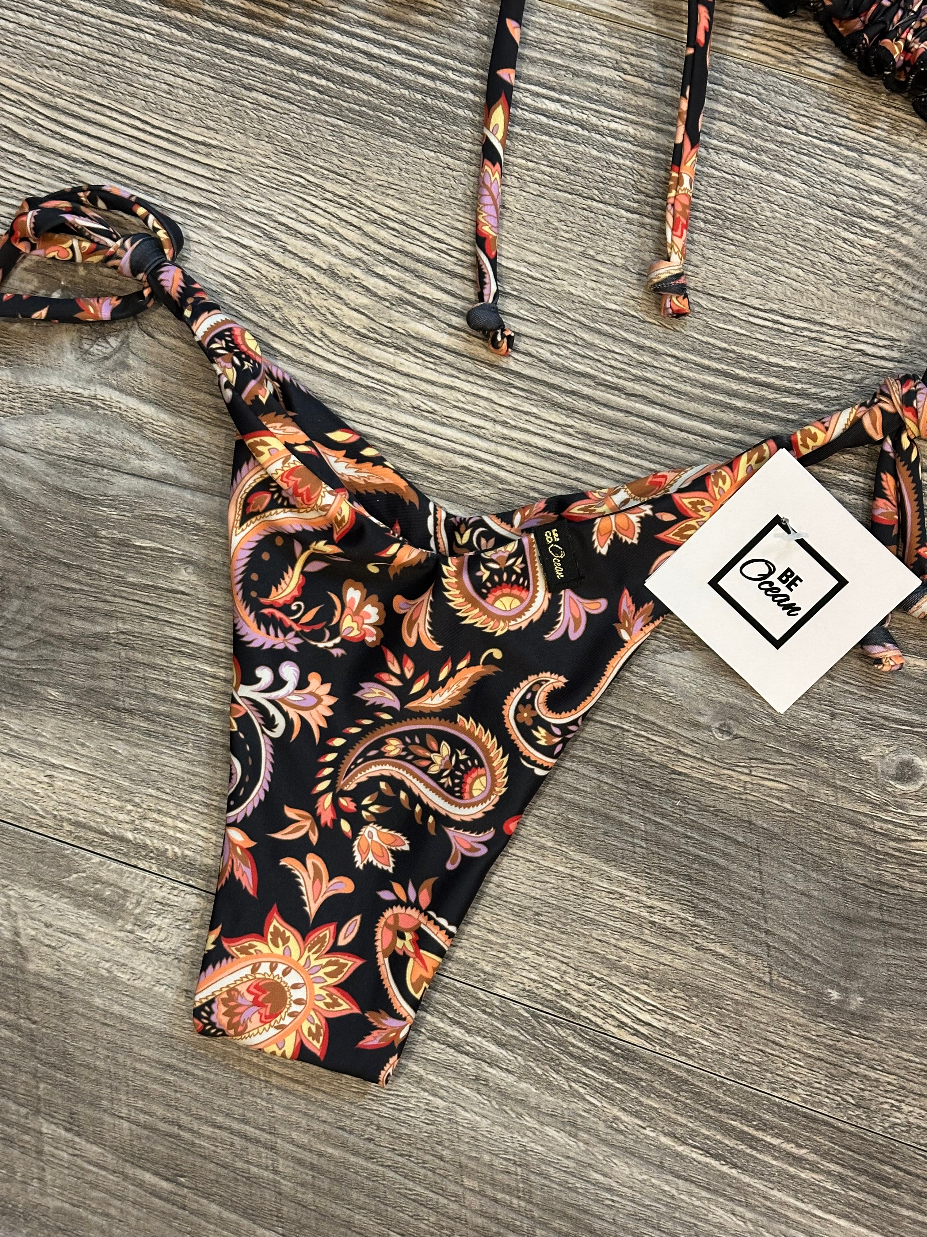 Bikini Set “Mariela” Stylish