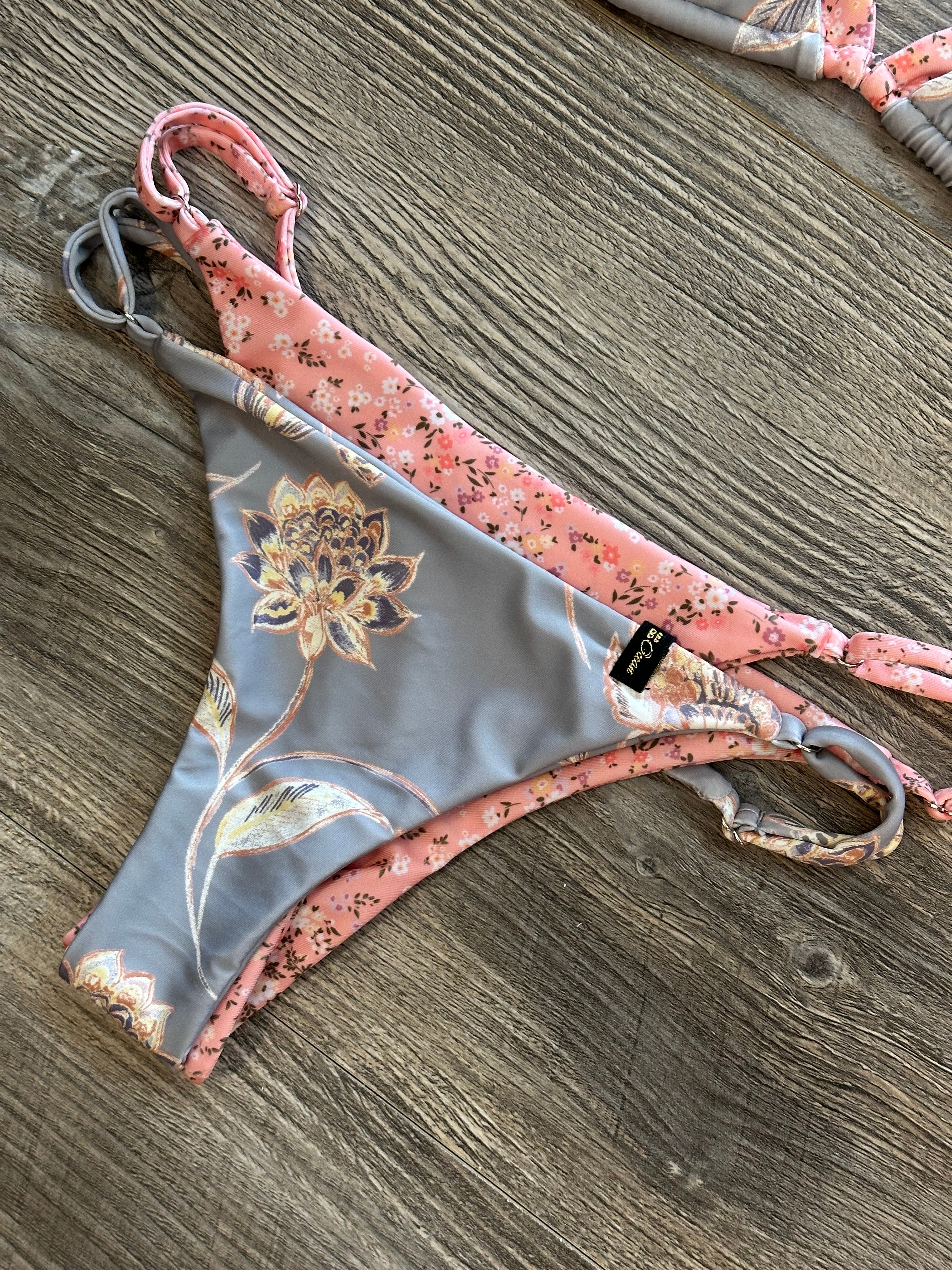 Bikini Set Eli “Sweet”