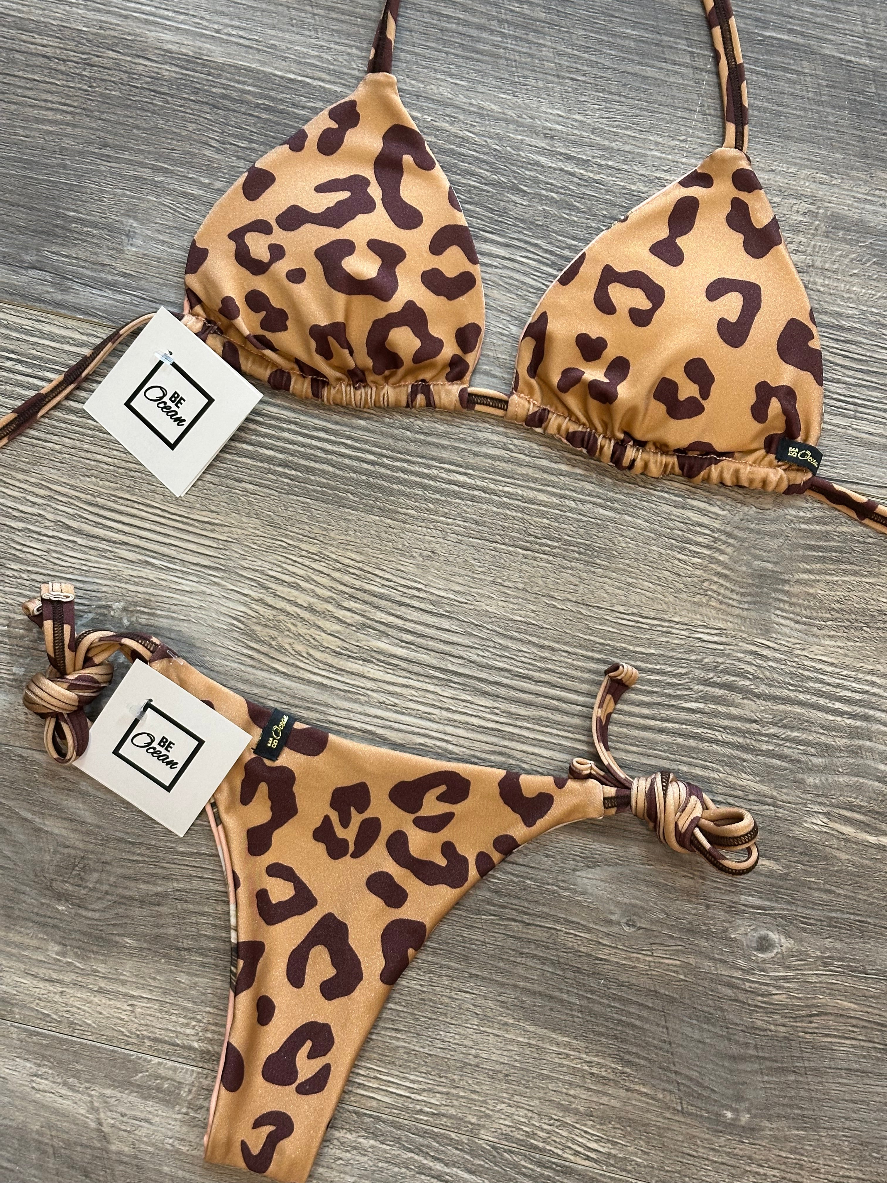 Bikini Set “Pamela” Vita