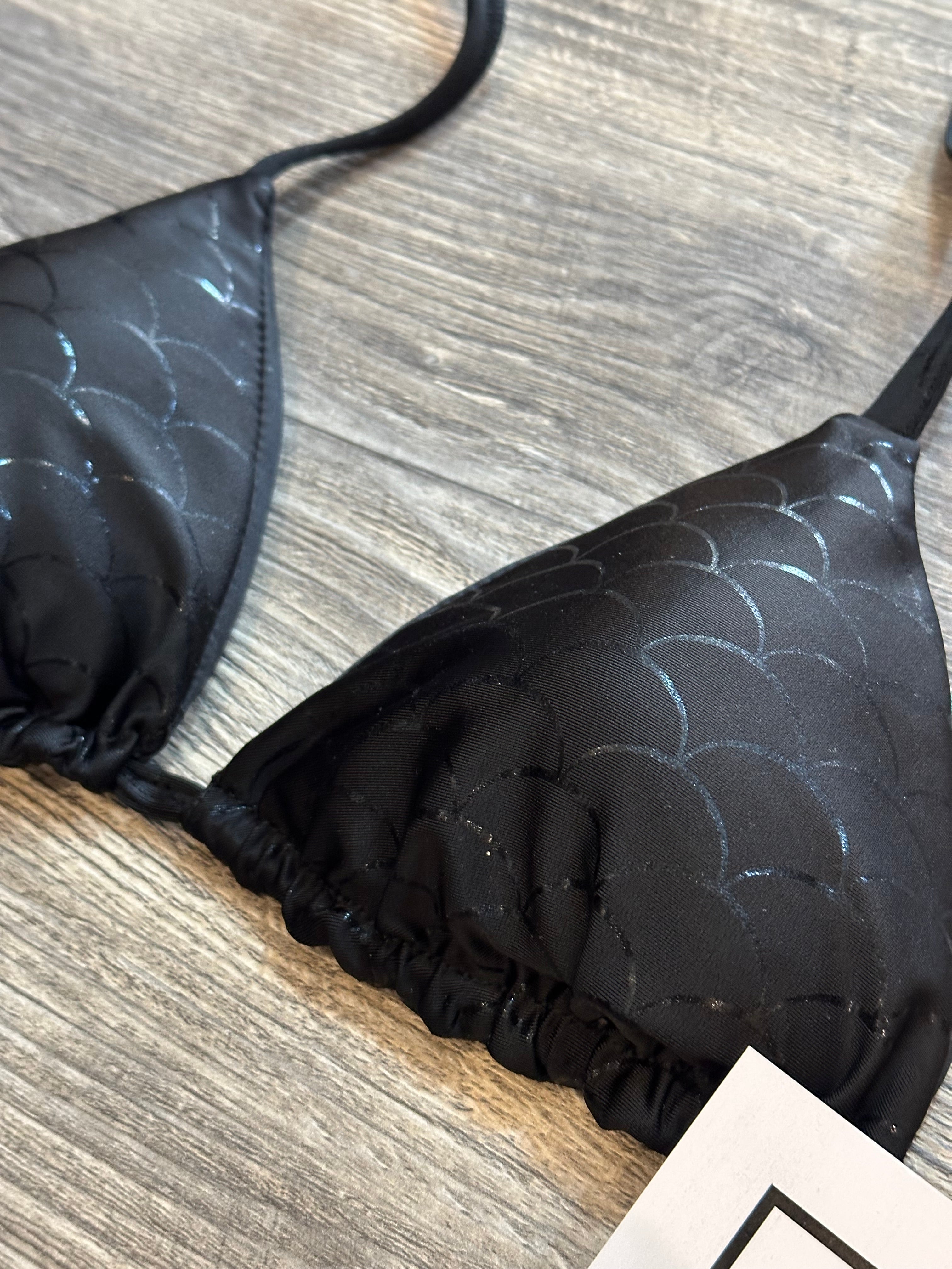 Bikini Set “Pamela” Sirena