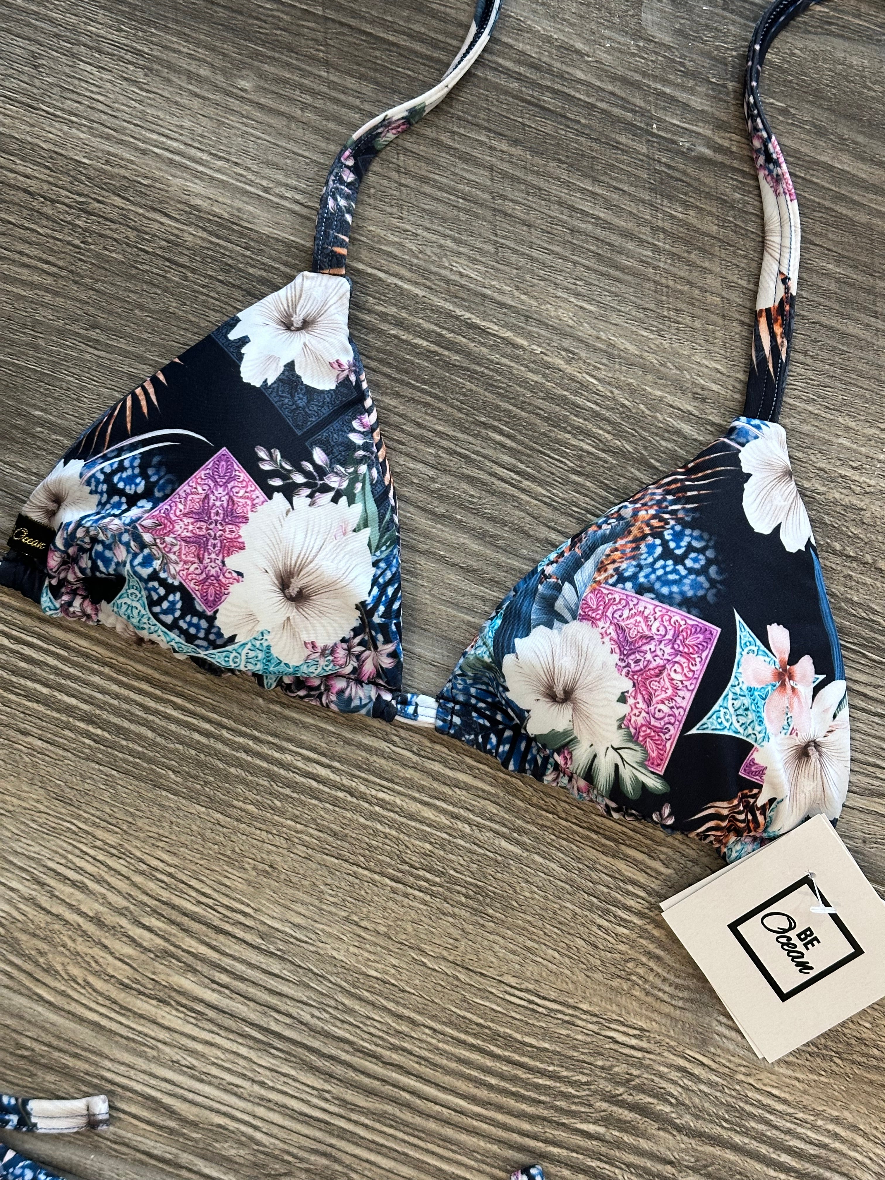 Bikini Set “Pamela” Dream on
