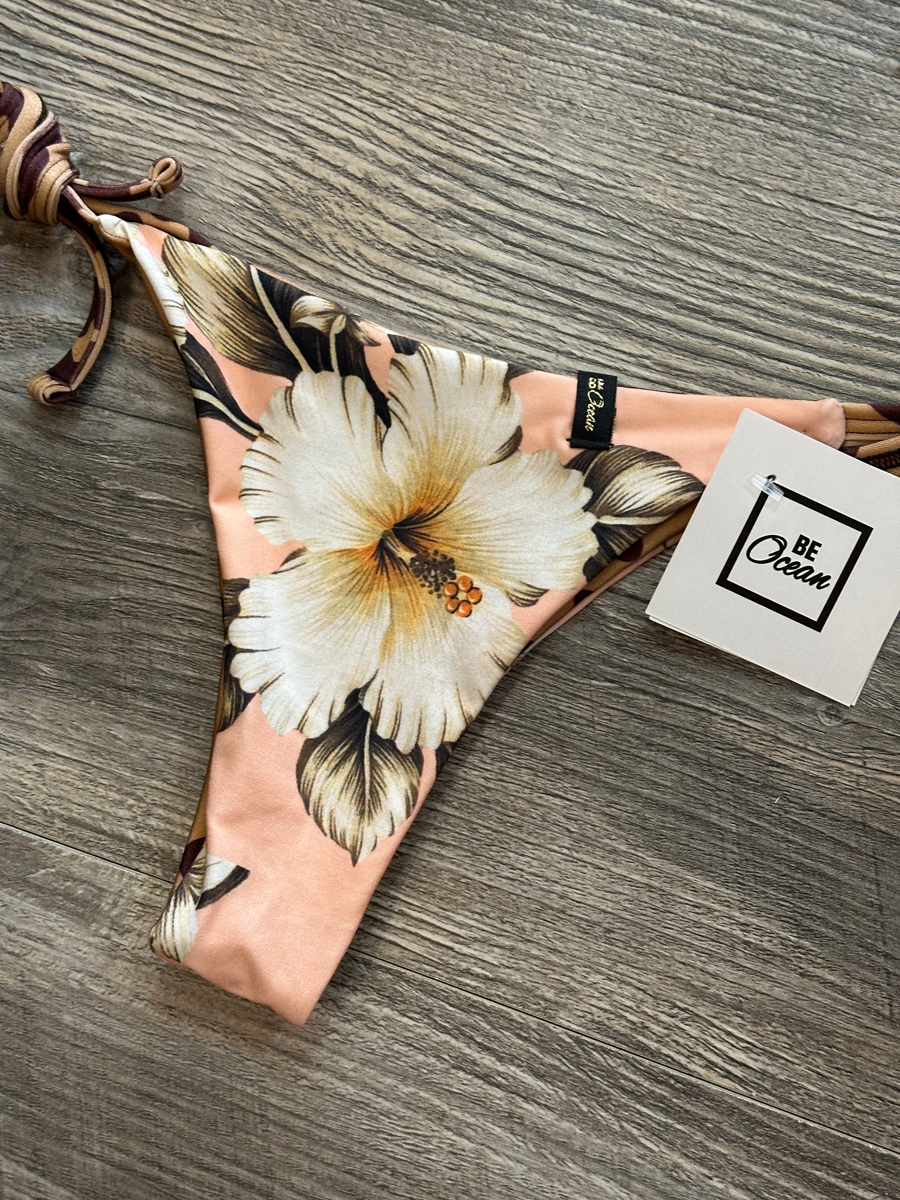 Bikini Set “Pamela” Vita