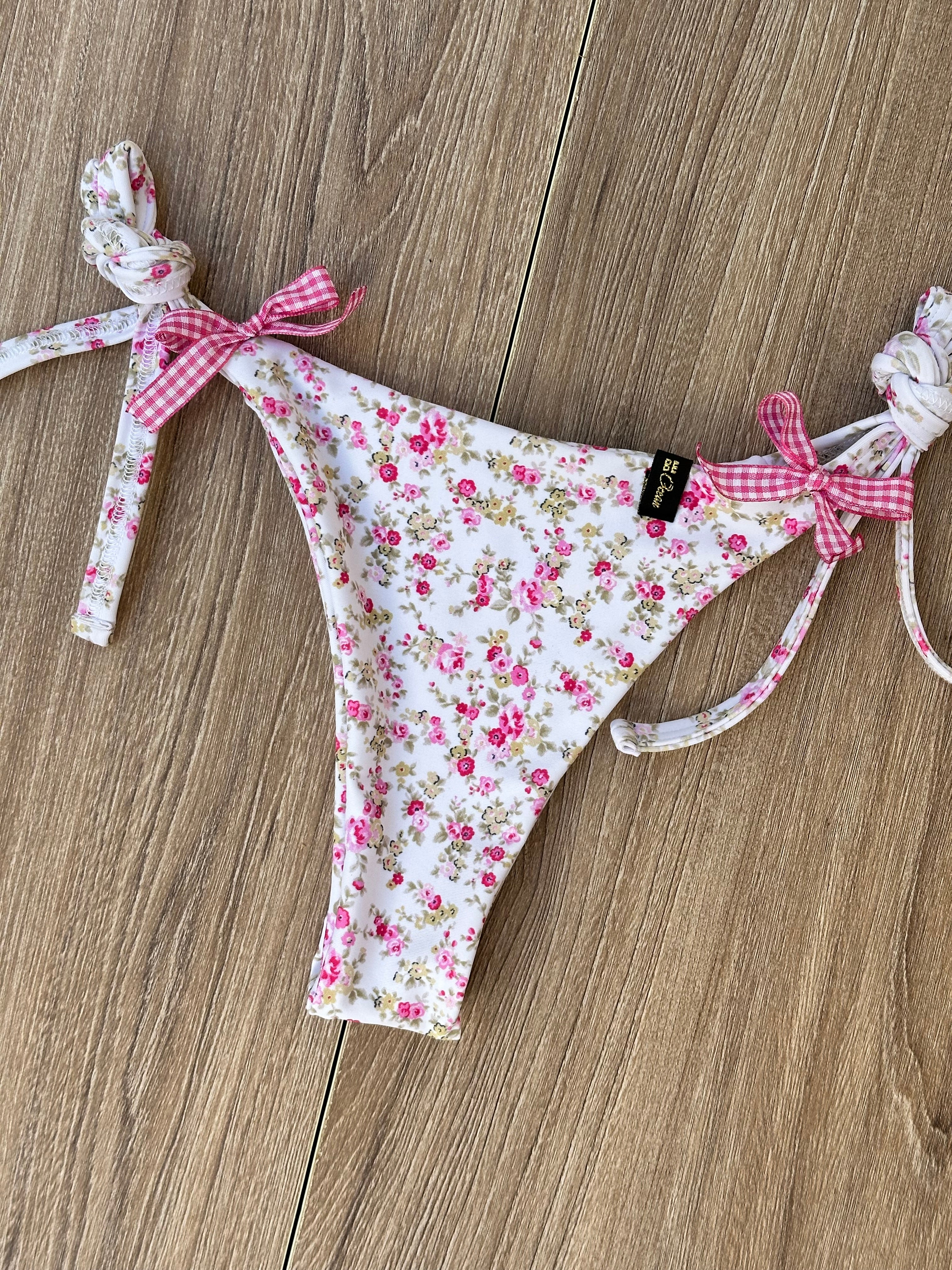 Bikini Set “Victoria” Sweet V