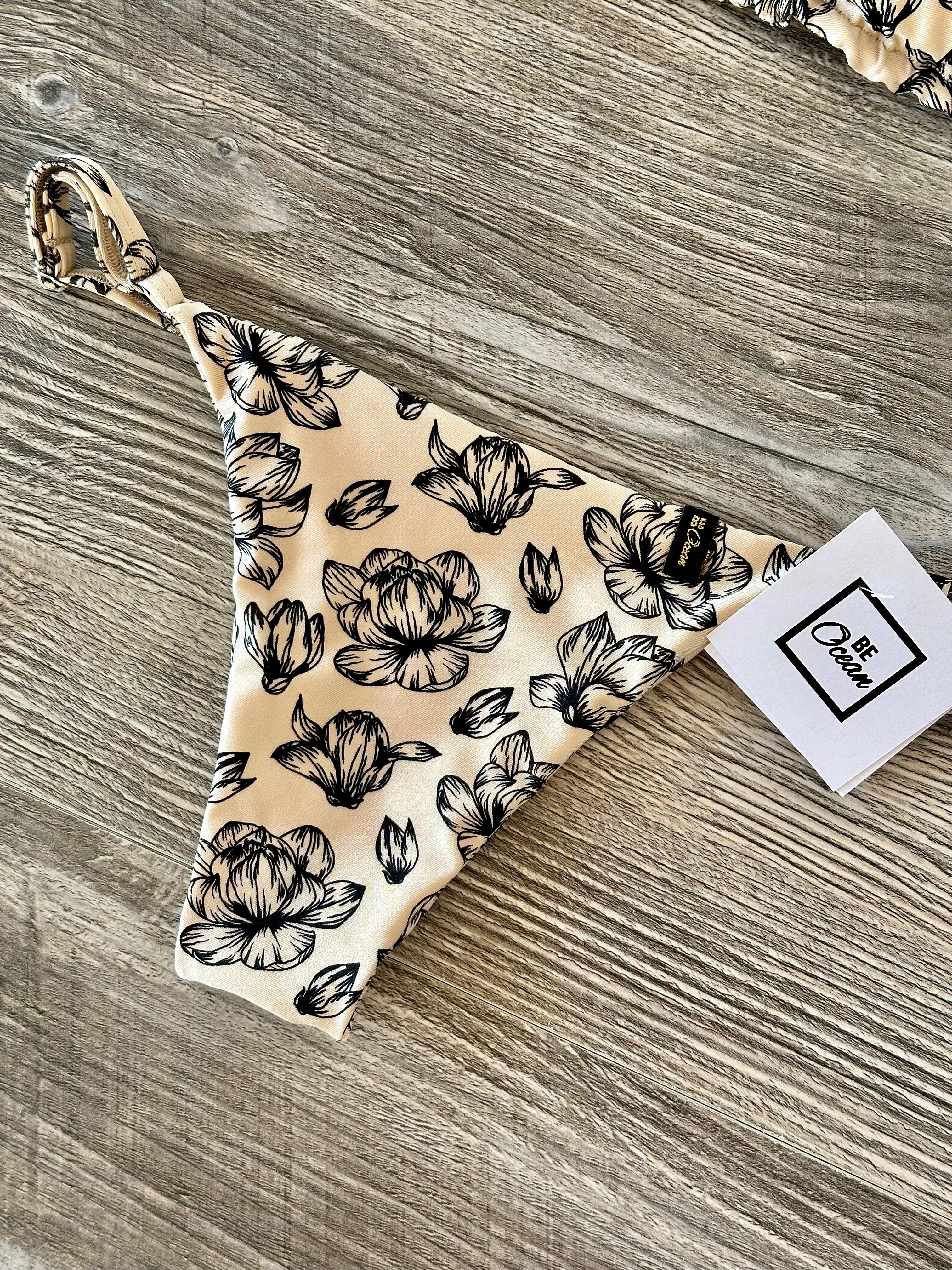 Bikini Set “Regina” Chic