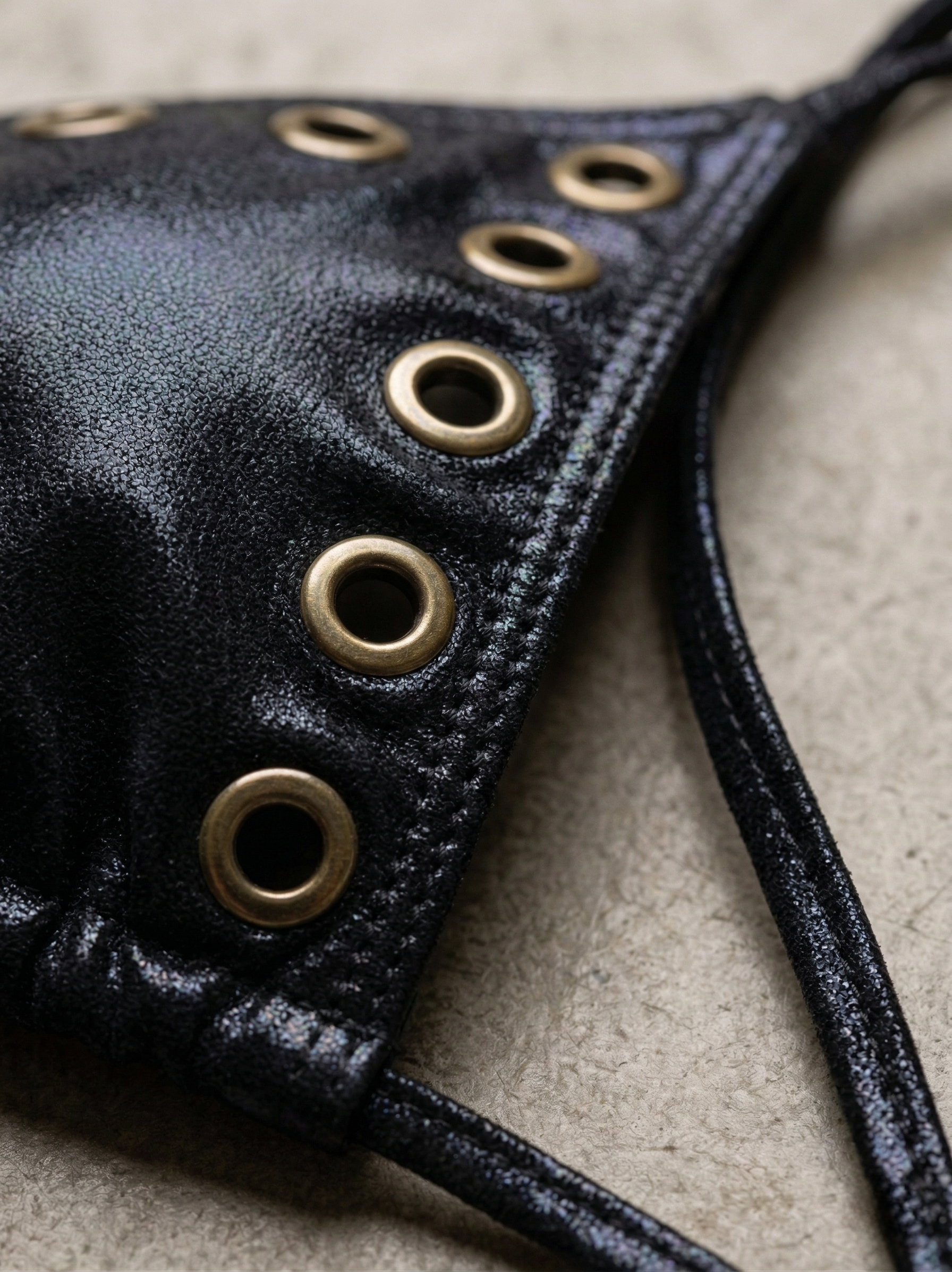 Bikini Set “Berta” Rock