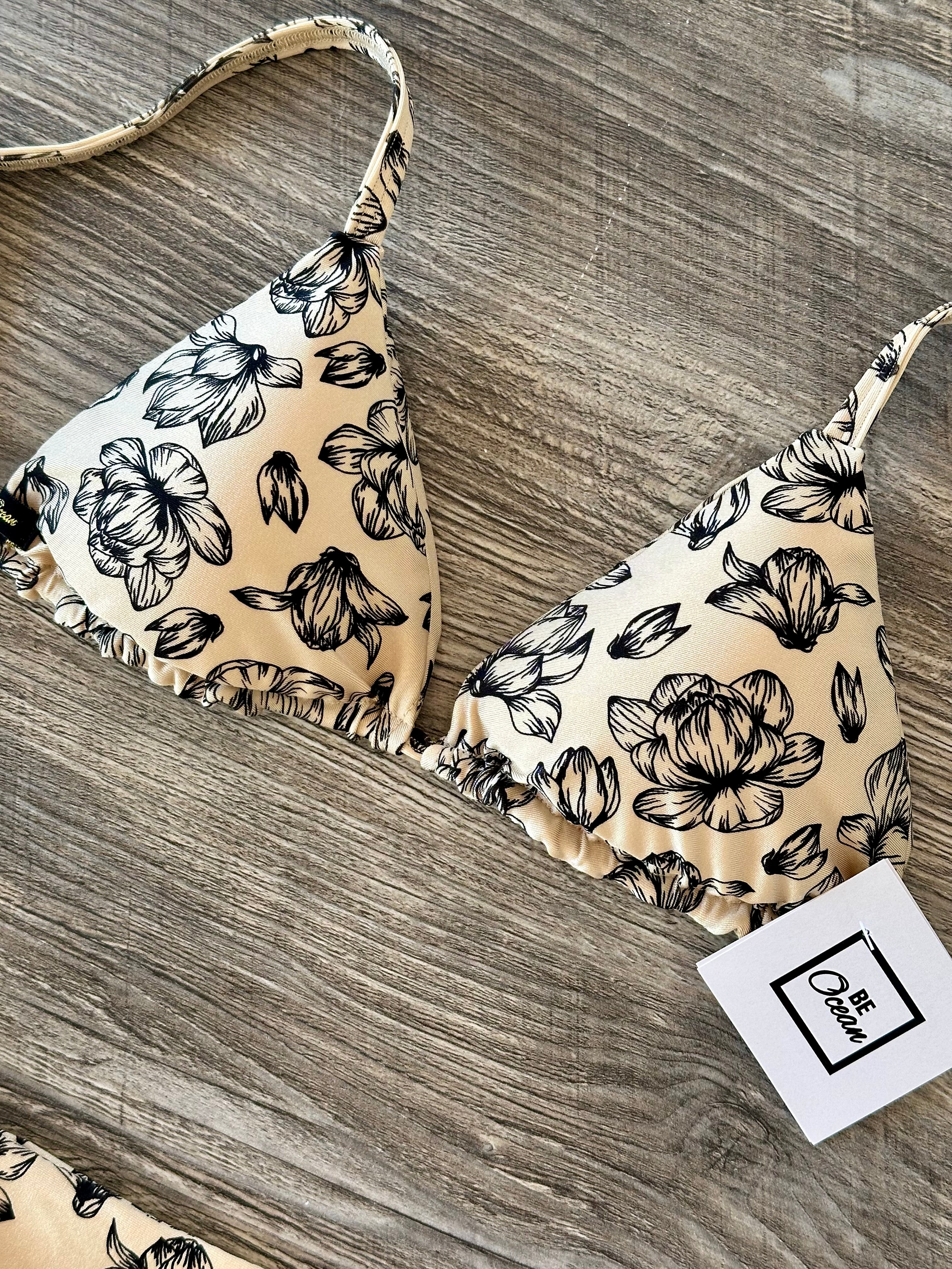 Bikini Set “Regina” Chic