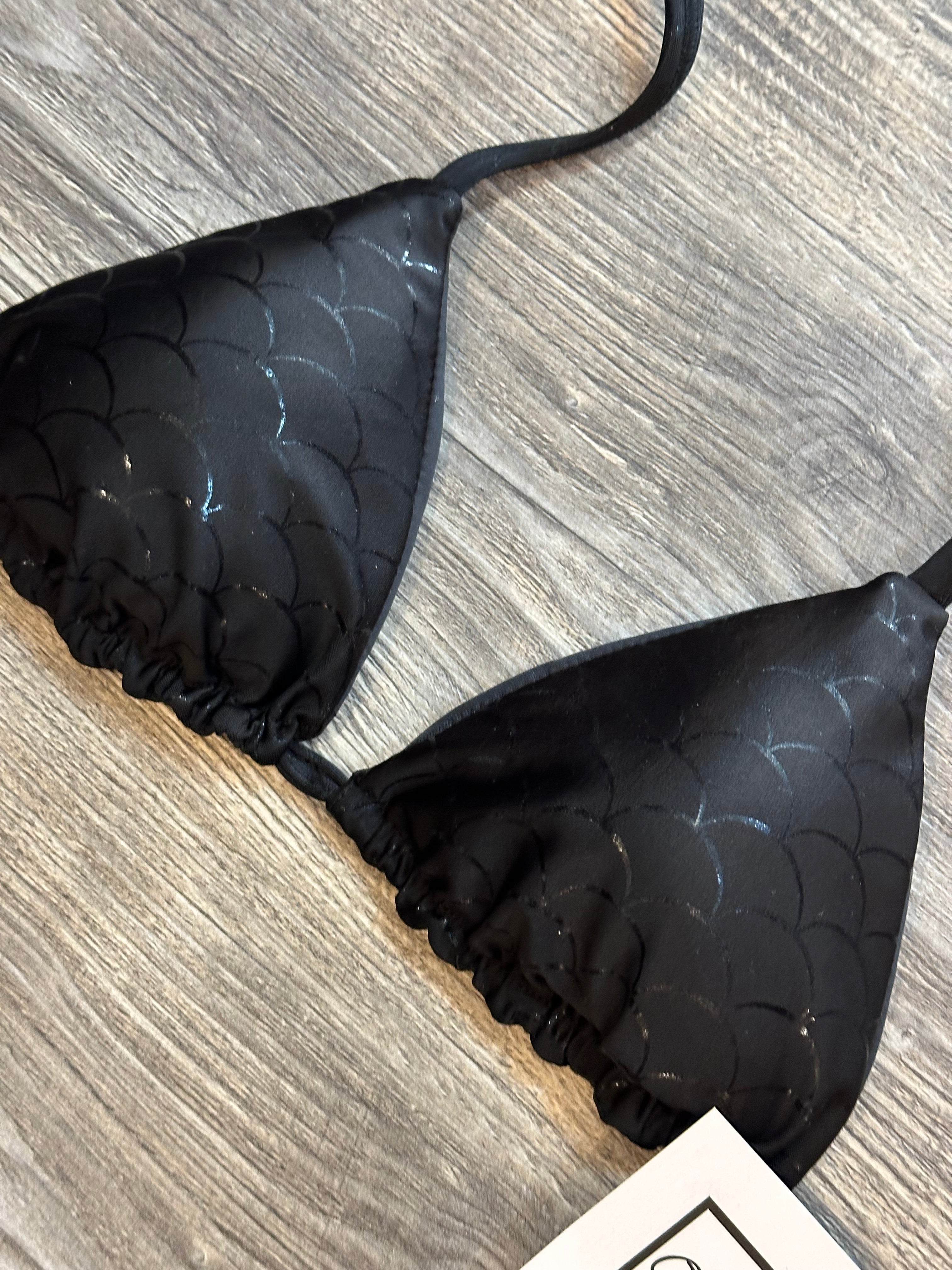 Bikini Set “Pamela” Sirena