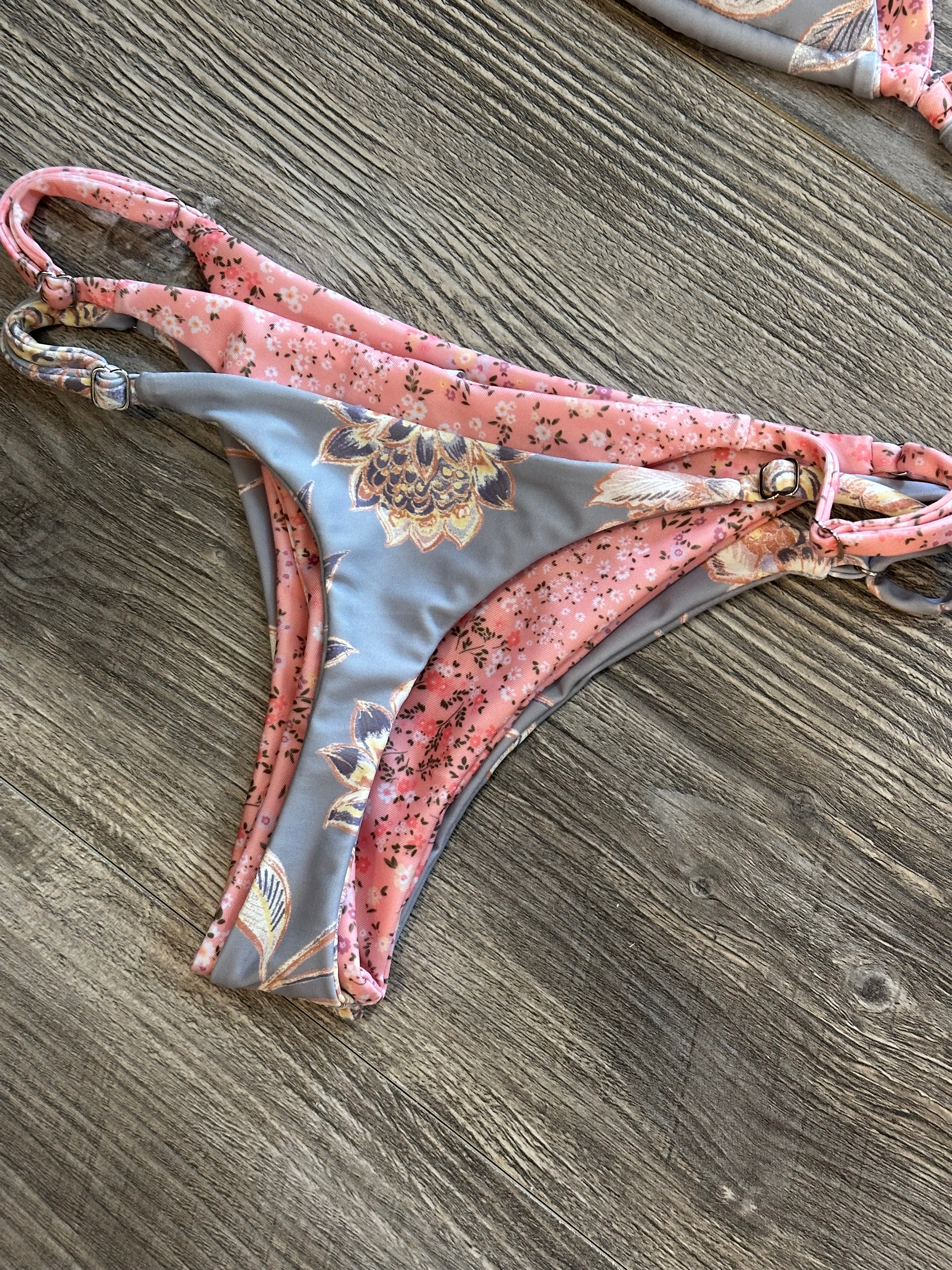 Bikini Set Eli “Sweet”