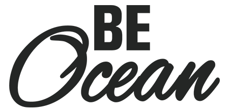 Be Ocean Bikinis 